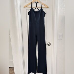 YPB Women's Jumpsuit